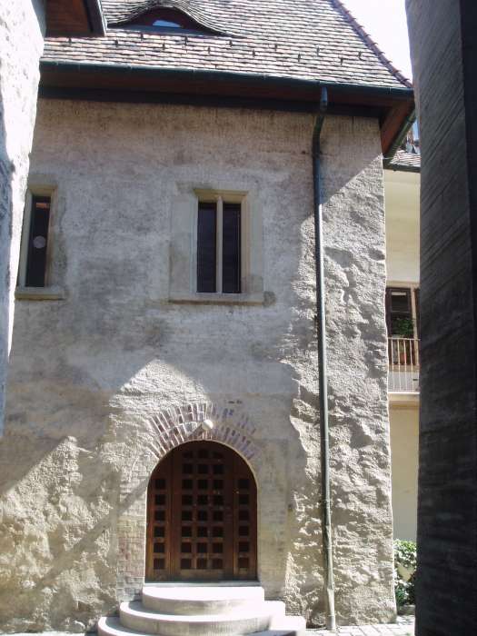 Sopron, Új u. 11. 3.kép.jpg Sopron, Új u. 11. 3.kép.jpg